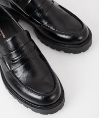 Vagabond Shoemakers - Women's Kenova Loafers