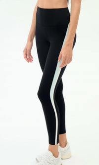 Splits59 - Emerson Airweight Leggings