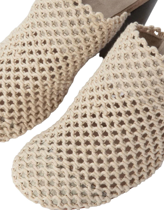 Rachel Comey - Women's Reina Clog