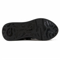 Alexander Mcqueen - Men's Oversized Runner Shoes