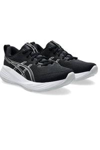 Asics - Women's Gel-cumulus 27 Shoes
