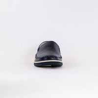 Pikolinos - Men's Marbella Shoes