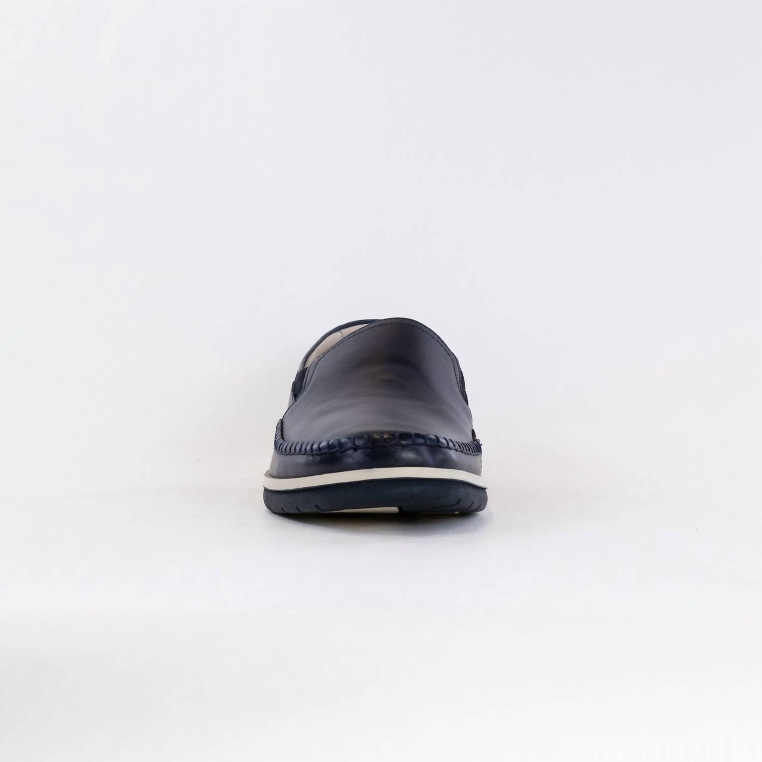 Pikolinos - Men's Marbella Shoes