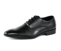 Amali - Men's Rui Oxford Shoes