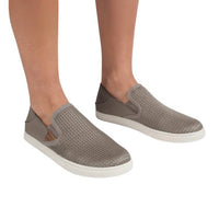 Olukai - Women's Pehuea Mid Casual Shoes