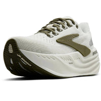 Brooks - Men's Glycerin Max Shoe