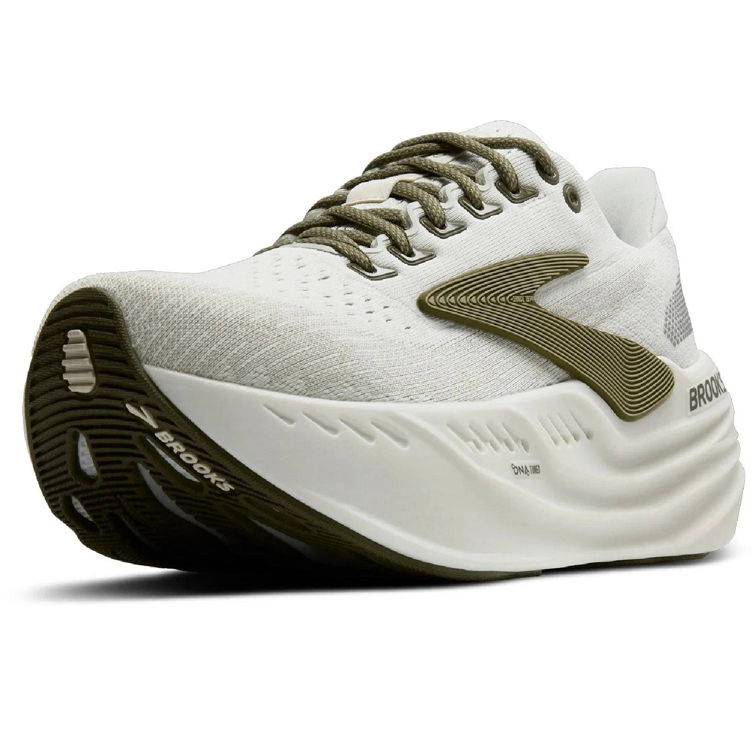 Brooks - Men's Glycerin Max Shoe