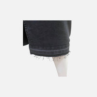 Elliott Lauren - Denim Skirt