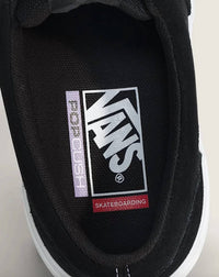 Vans - Men's Skate Era Wafflecup Shoes