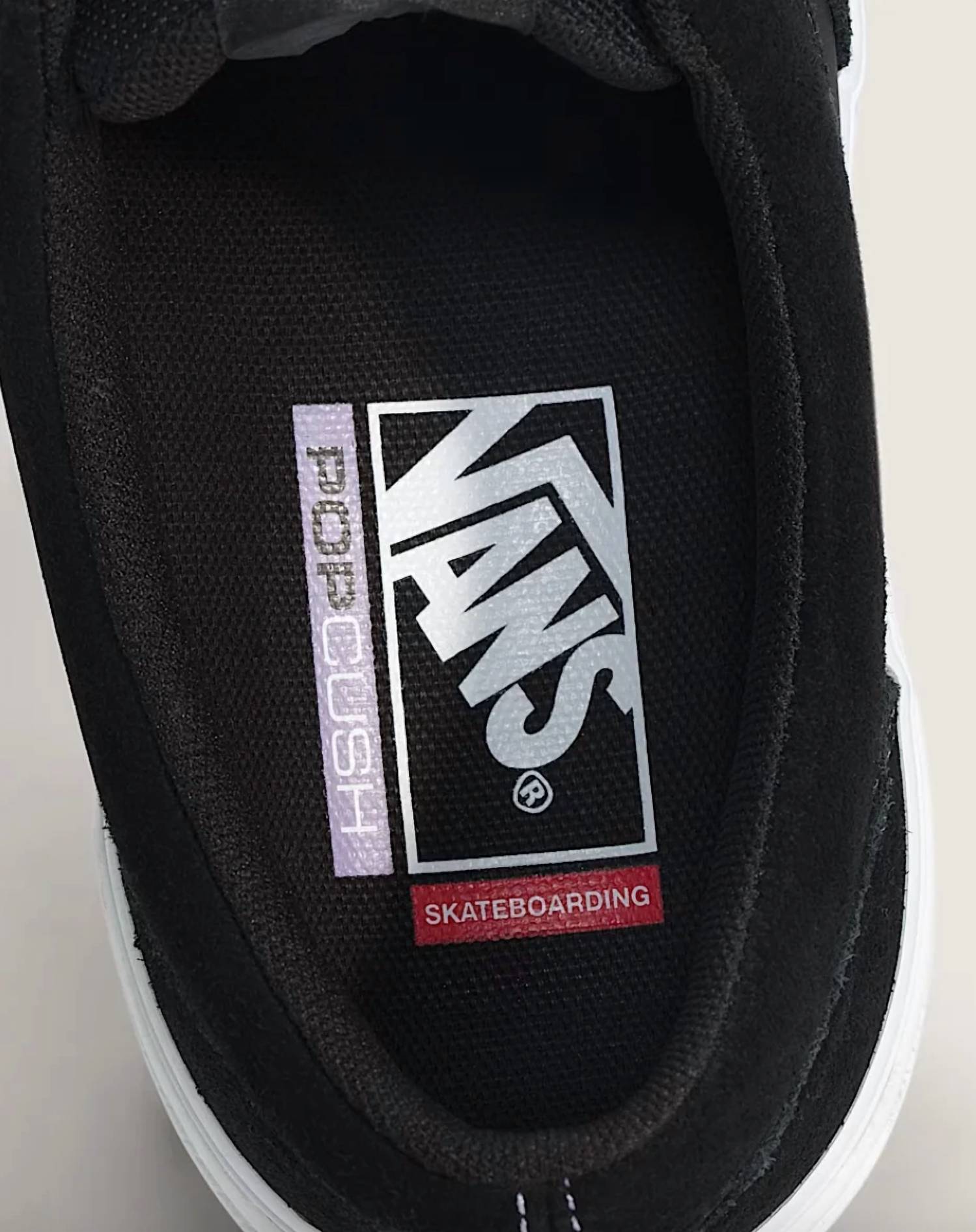 Vans - Men's Skate Era Wafflecup Shoes