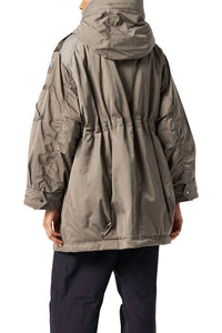 Parajumpers - NETTIE PARKA JACKET