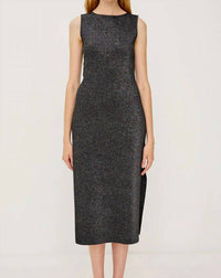 Rails - Alora Dress