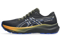 Asics - Men's Gt 2000 14 Running Shoes