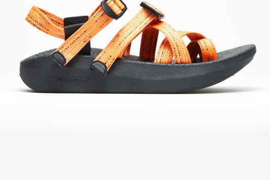 Rhamani - Women's Classic Adventure Sandals