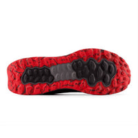 New Balance - Men's Fresh Foam Garo Shoes