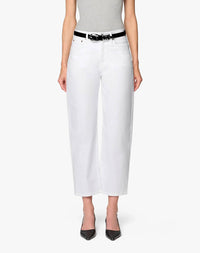 Betro Simone - Ellen Barrel Leg Jeans