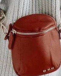 Pretty Simple - Women's Ellie Crossbody Bag
