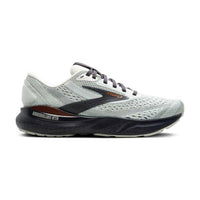 Brooks - Women's Adrenaline Gts 24 Running Shoes - Wide