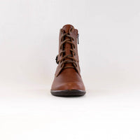 Naot - Women's Alize Boot