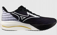Mizuno - Men's Wave Rider 29 Shoes