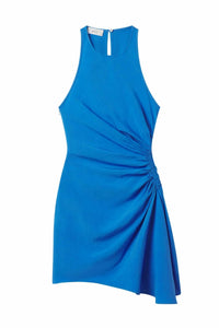 A.L.C. - Rue Dress