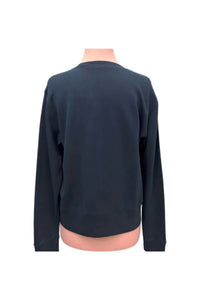 Mododoc - Women's Deep V-neck Tee