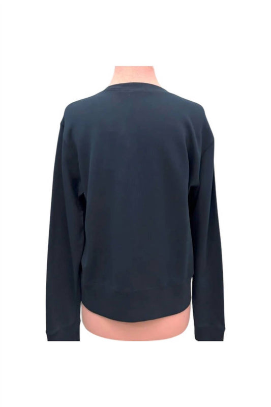 Mododoc - Women's Deep V-neck Tee