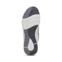 Aetrex - Women's Kora Lace Up Sneaker