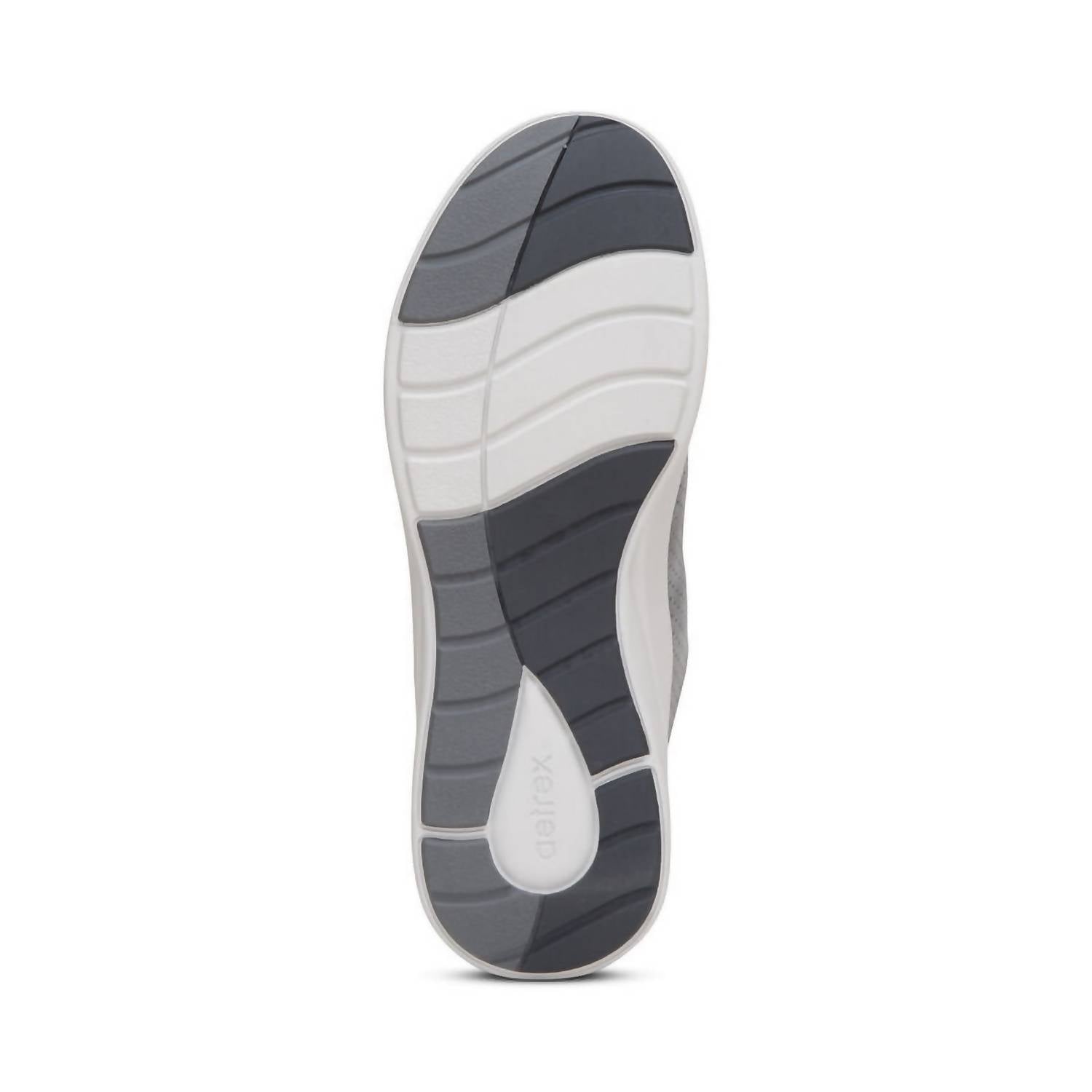 Aetrex - Women's Kora Lace Up Sneaker