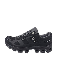 On Running - Women's Cloudventure Waterproof Shoe