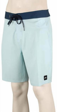 O'Neill - Men's Hyperfreak Heat Solid 19 Shorts