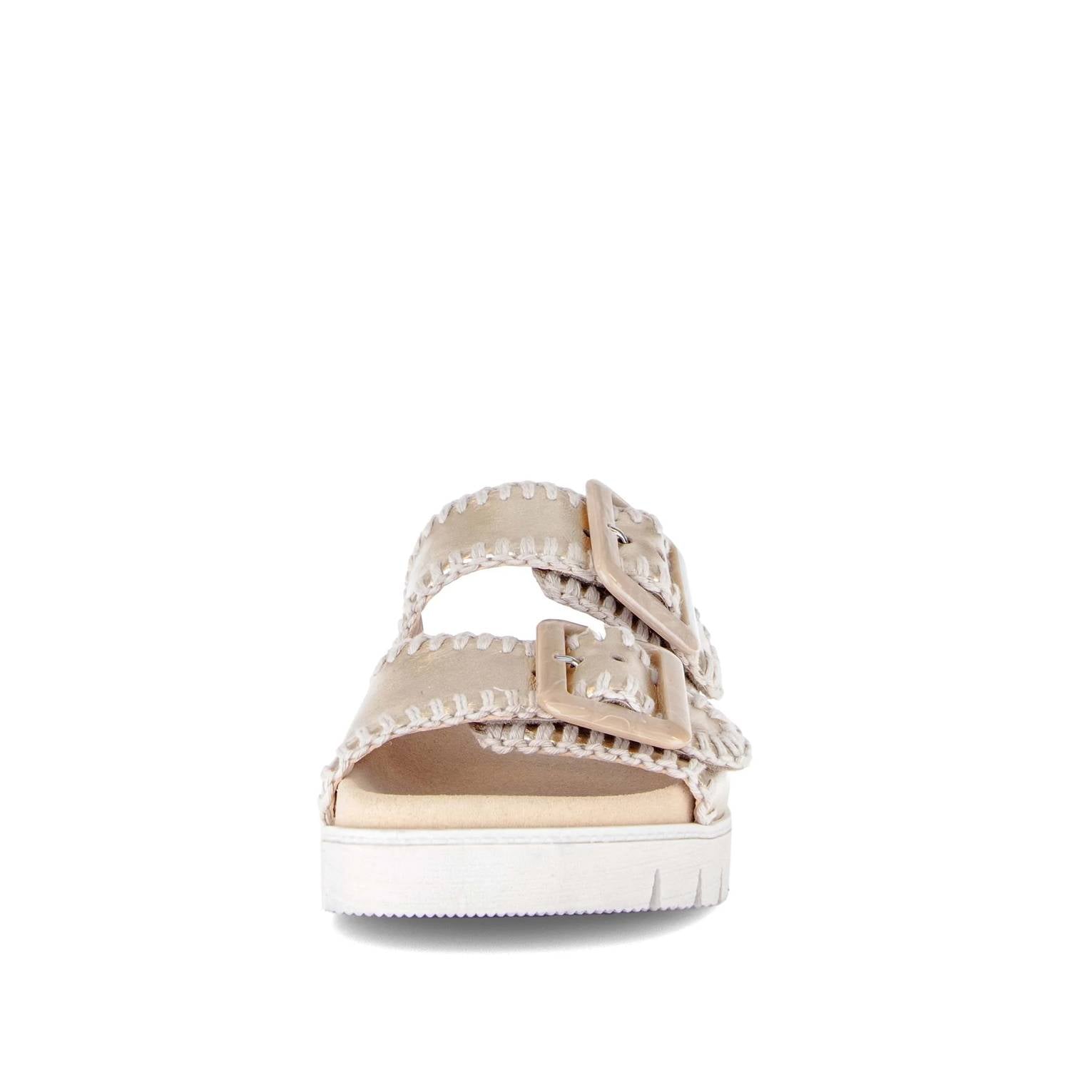Gabor - Women's 83.741 Slip On Sandal