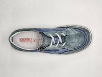 Kcr Group - Women's Casual Leather Shoes