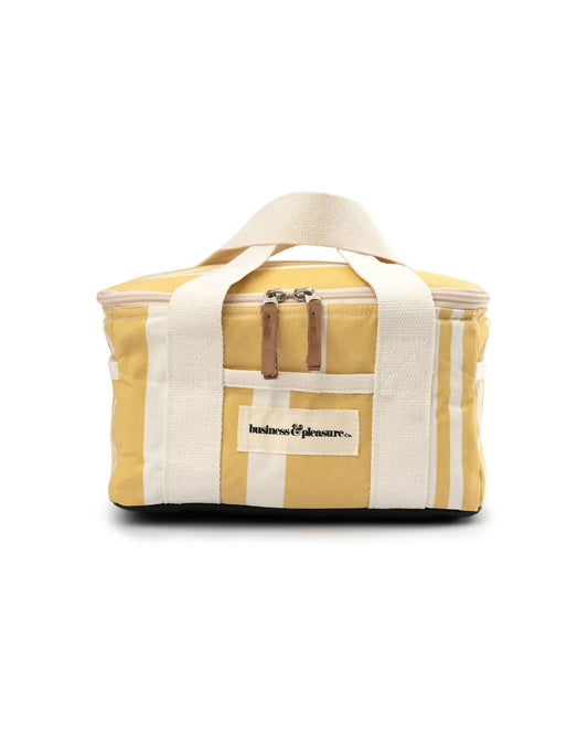 Business & Pleasure Co. - HOLIDAY COOLER BAG