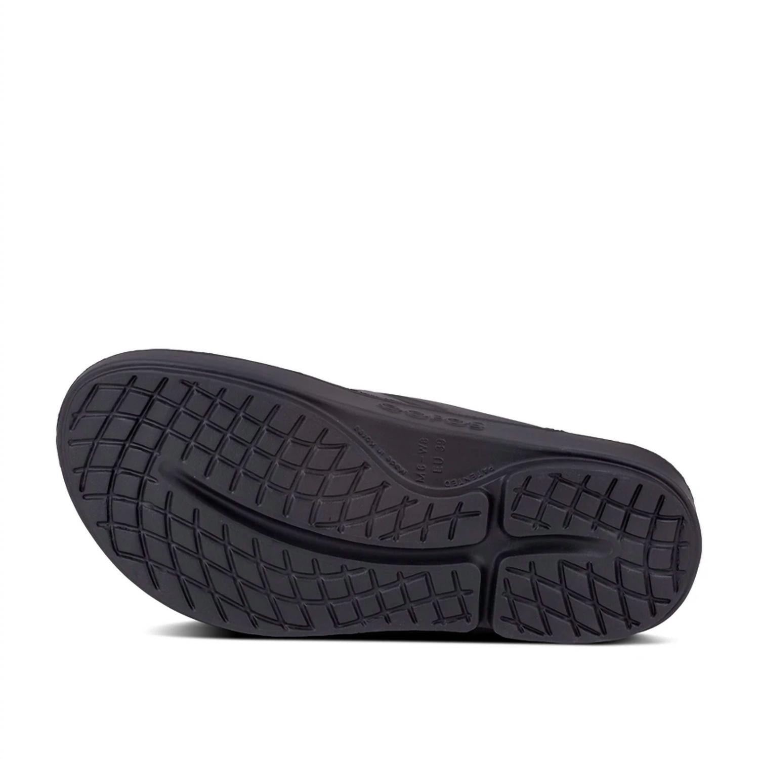 Oofos - Women's Ooriginal Thong