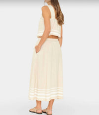 Xirena - Lucille Skirt
