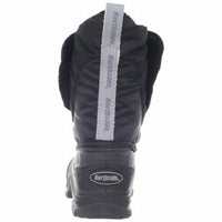 Northside - Toddler's Snoqualmie Snow Boot