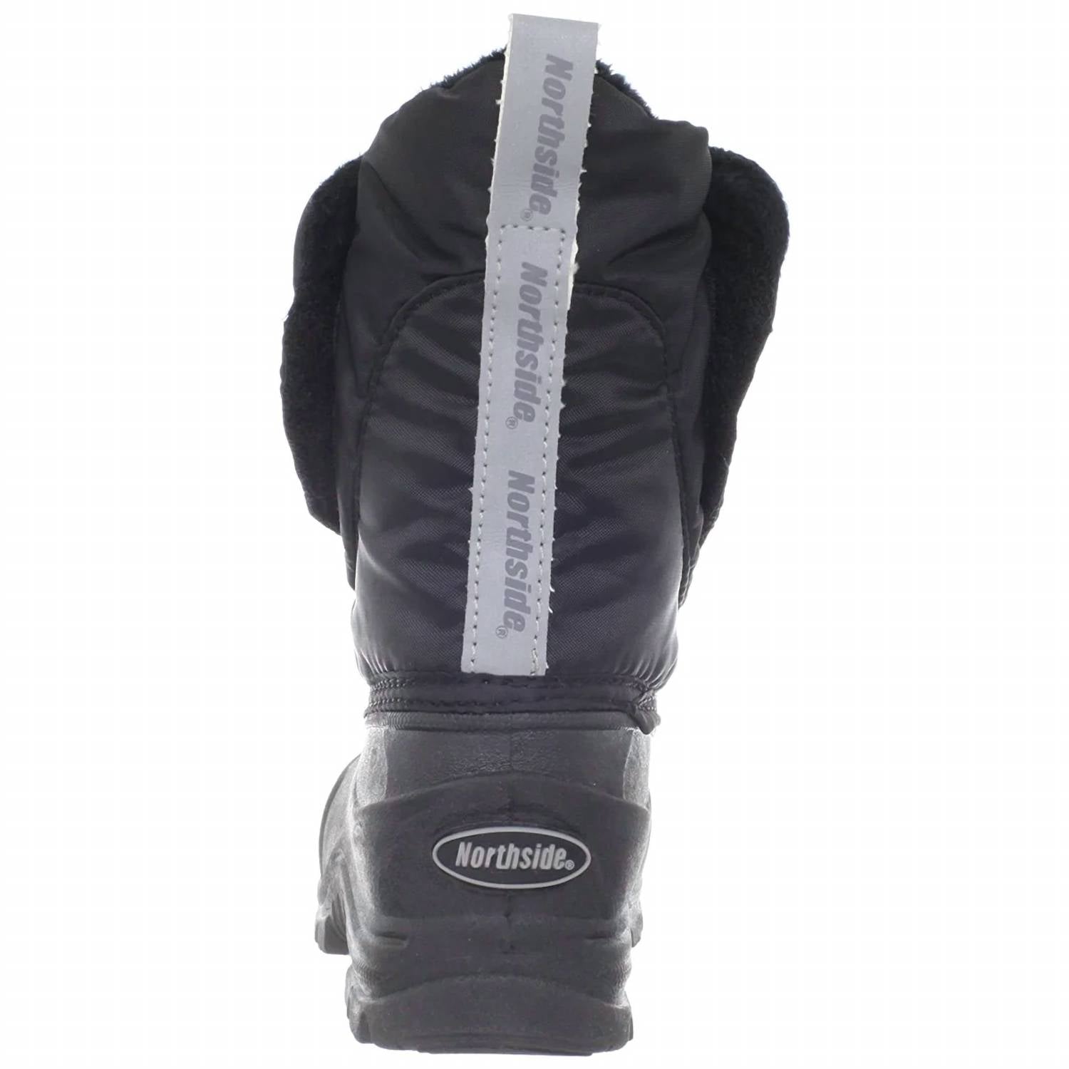 Northside - Toddler's Snoqualmie Snow Boot
