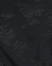 Love Token - Sidney Midi Dress