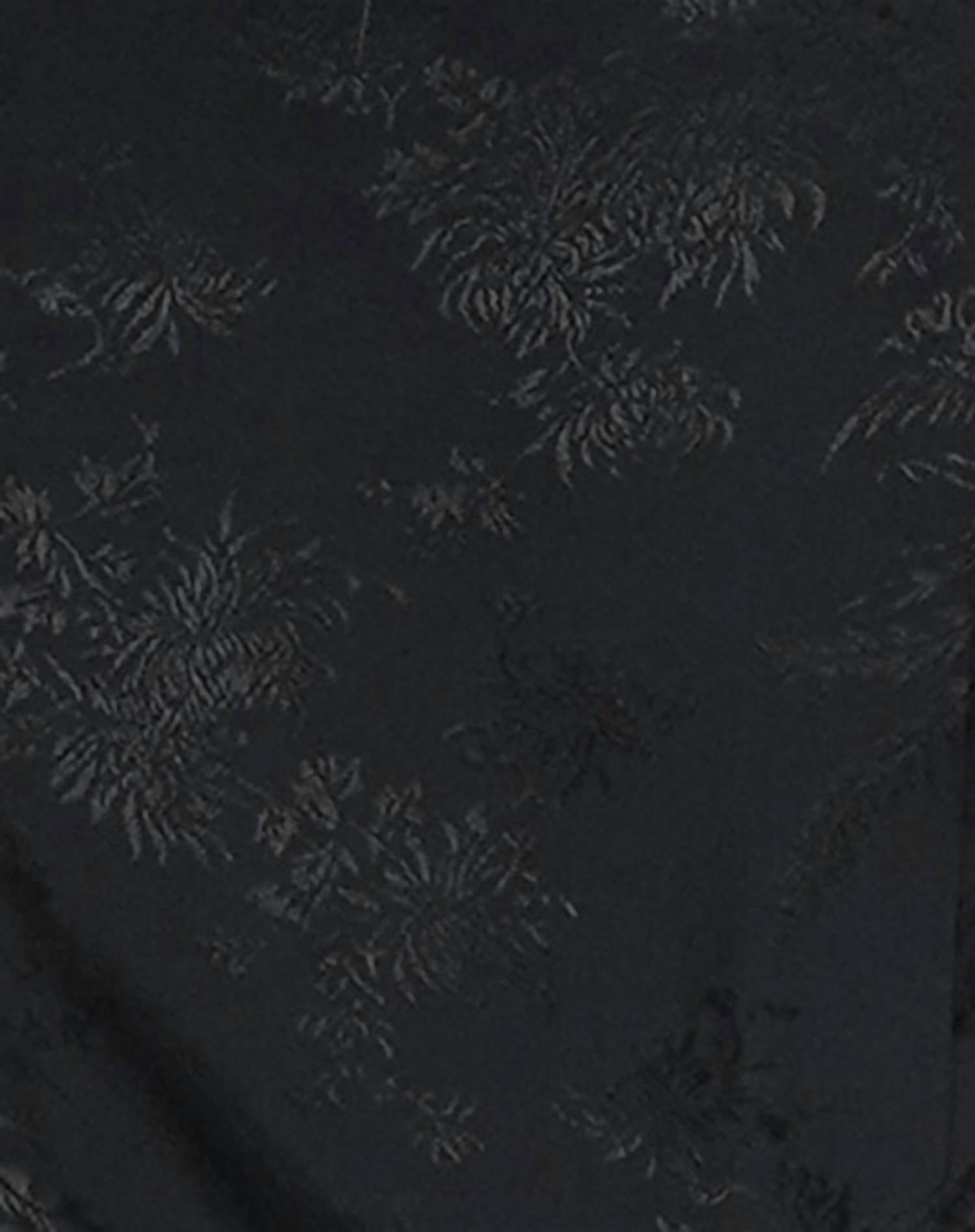 Love Token - Sidney Midi Dress
