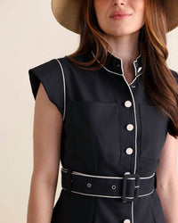S'Edge - Oliver Jacket