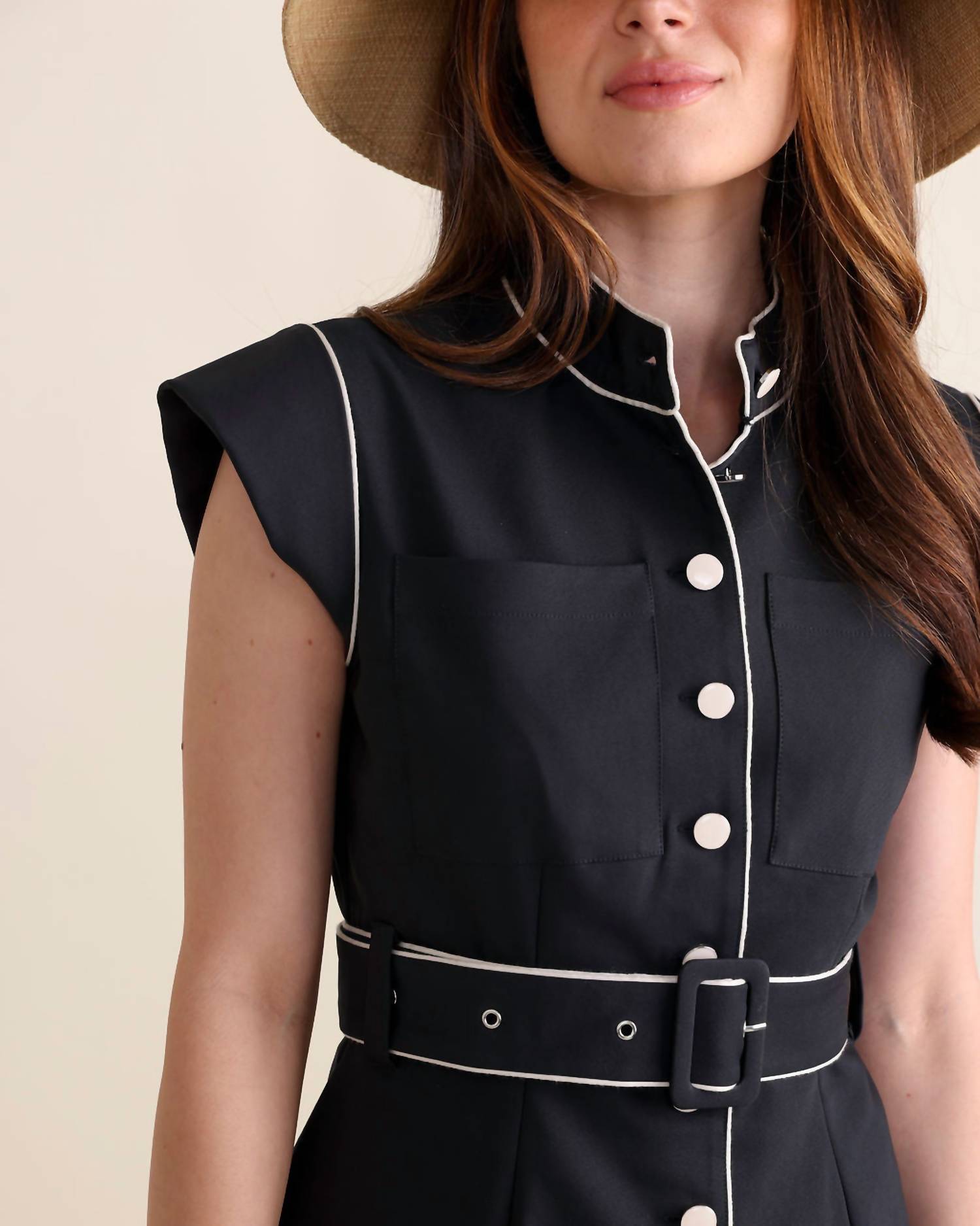 S'Edge - Oliver Jacket