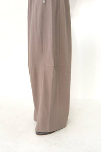 Le Bon Shoppe - Women's Bare Pants