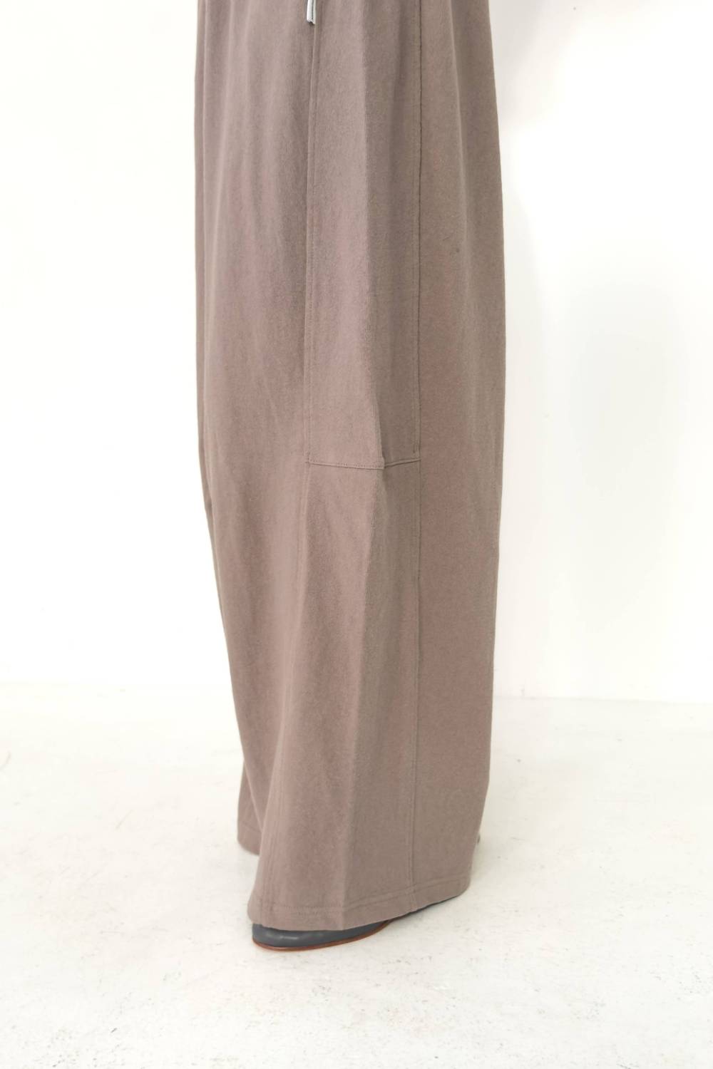Le Bon Shoppe - Women's Bare Pants