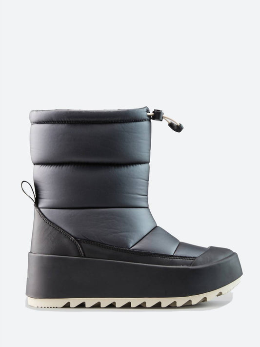 Cougar - Women's Meteor Winter Boot