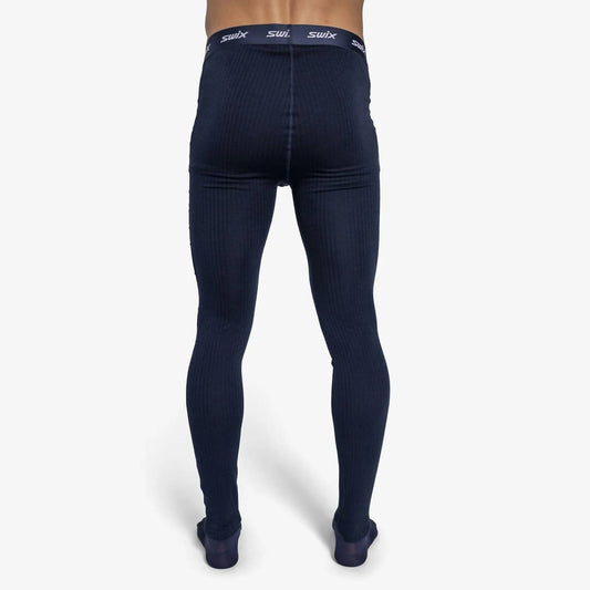 Swix - Racex Classic Pants