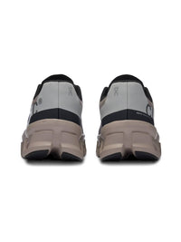 On Running - Men's Cloudmonster Shoes