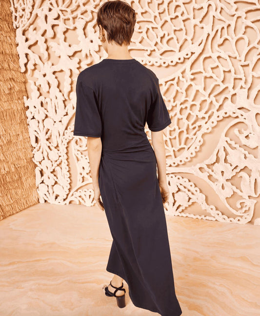 Ulla Johnson - Lillia Midi Dress