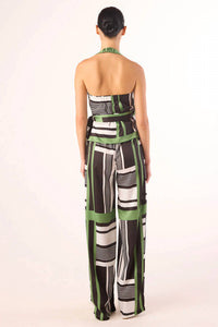 Misa Los Angeles - Reshma Pants
