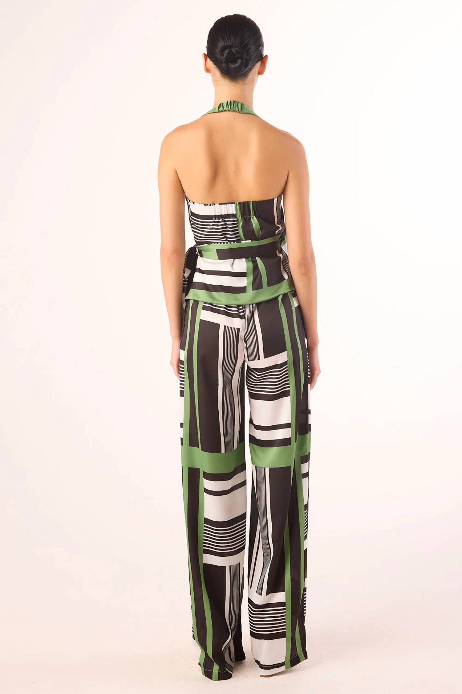 Misa Los Angeles - Reshma Pants